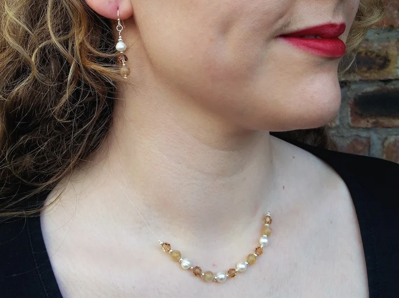 chereverywhere's tweet photo. 😍STORE-WIDE CLEARANCE SALE - #BopsBaubles 

https://t.co/3rahpeUQoe

Everything must go - shop's temporarily shutting down to move to Canada. There's still amazing jewellery sets and pieces at the lowest prices I've ever offered

Get beautiful, unique, handmade jewellery today👇 https://t.co/gn4NCuaDw5