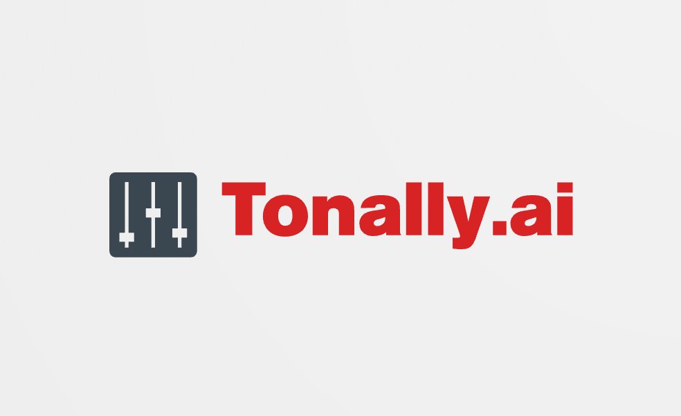 Tonally.ai is for sale at atom.com @squadhelp 

#DomainNameForSale 
#ArtificialIntelligence
#DomainForSale #Domains 
#DomainNames
#DomainName