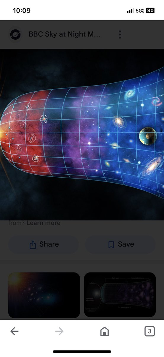 gamifiable's tweet image. This is aware, doesn&apos;t stop of its perpetual motion and #mtheory is its borders