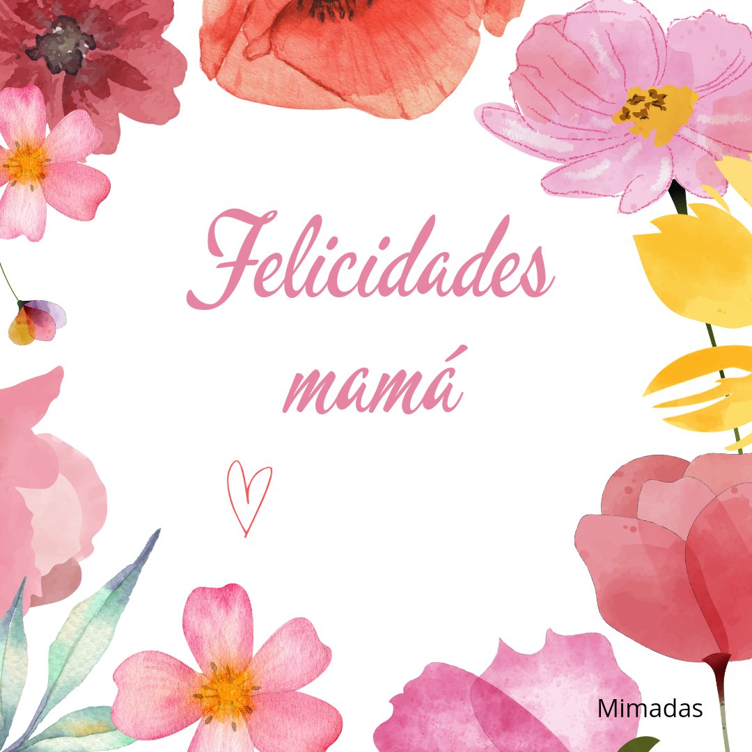 mimadas_mimadas's tweet photo. ¡Feliz día a todas las madres! ❤️

#mimadas #silverbymimadas #DiaDeLaMadre #barrioitalia 
#maitencillo #lobarnechea https://t.co/yjd4uG8kwq