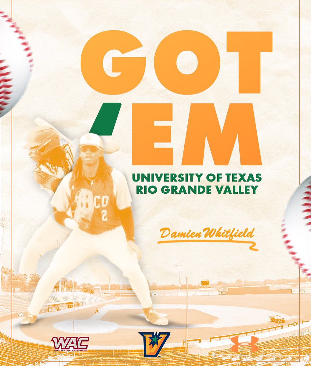 <a href="/UTRGVBaseball/">UTRGV Baseball</a> <a href="/RobMtz_UTRGV/">Rob Martinez</a> <a href="/LB21baseball/">LB21 Baseball</a>