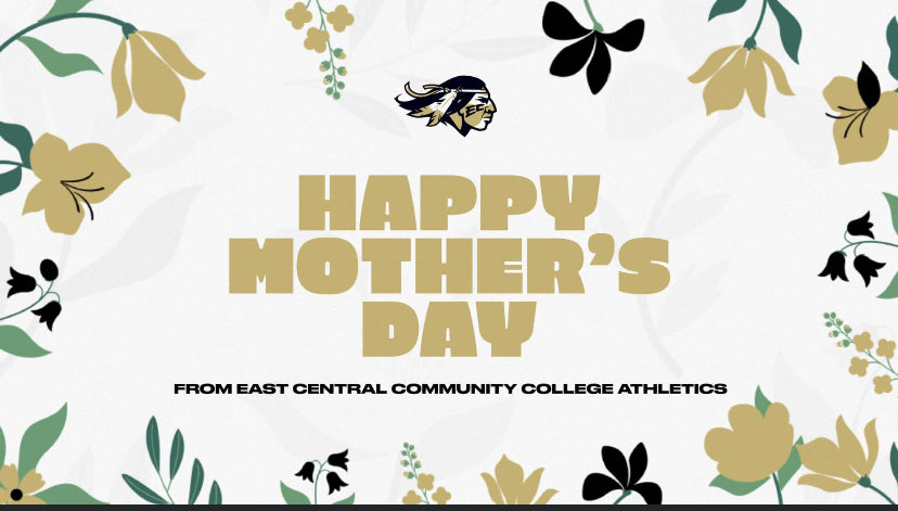 Happy Mother’s Day to all, Especially all of our Warrior Moms!! 🖤💛