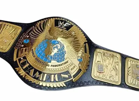 <a href="/TripleH/">Triple H</a> #www <a href="/WWE/">WWE</a>  bring it back the true title