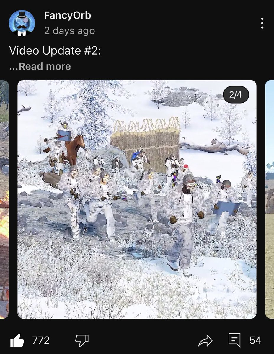 Snellular24's tweet photo. Can you spot the player? https://t.co/c0NygJM3KT