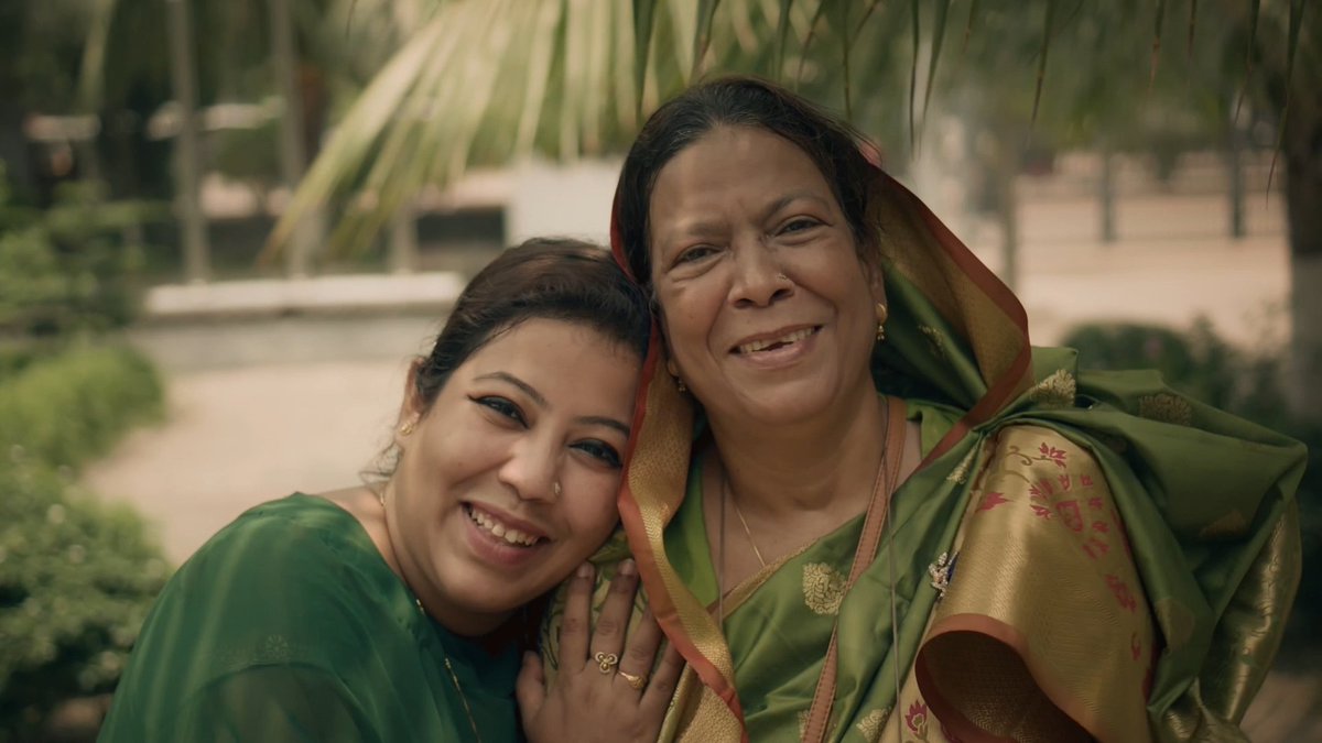 On this International Nurses Day, we celebrate the importance of investments in nursing to achieve long-term social and economic benefits. Learn more about the hopes and aspirations of nurses in Bangladesh in this beautiful BBC-produced story from #Dhaka: youtube.com/watch?v=Ny2SgS…
