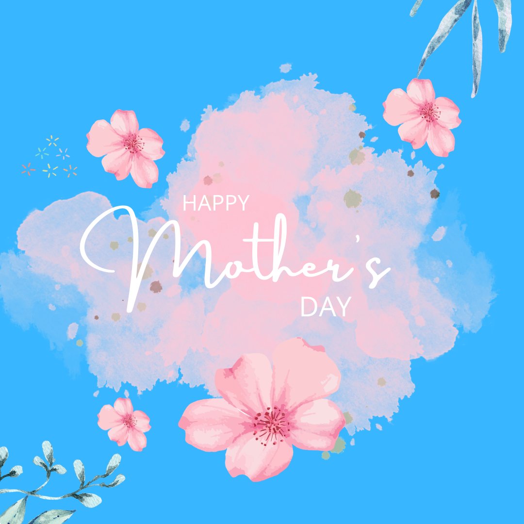 Happy Mother's Day!

#maryannlehmanndds #dariendentist #health #hygiene #healthyteeth #maldds #brush #teeth #floss #smile #dentist #darienct #familydentist #services