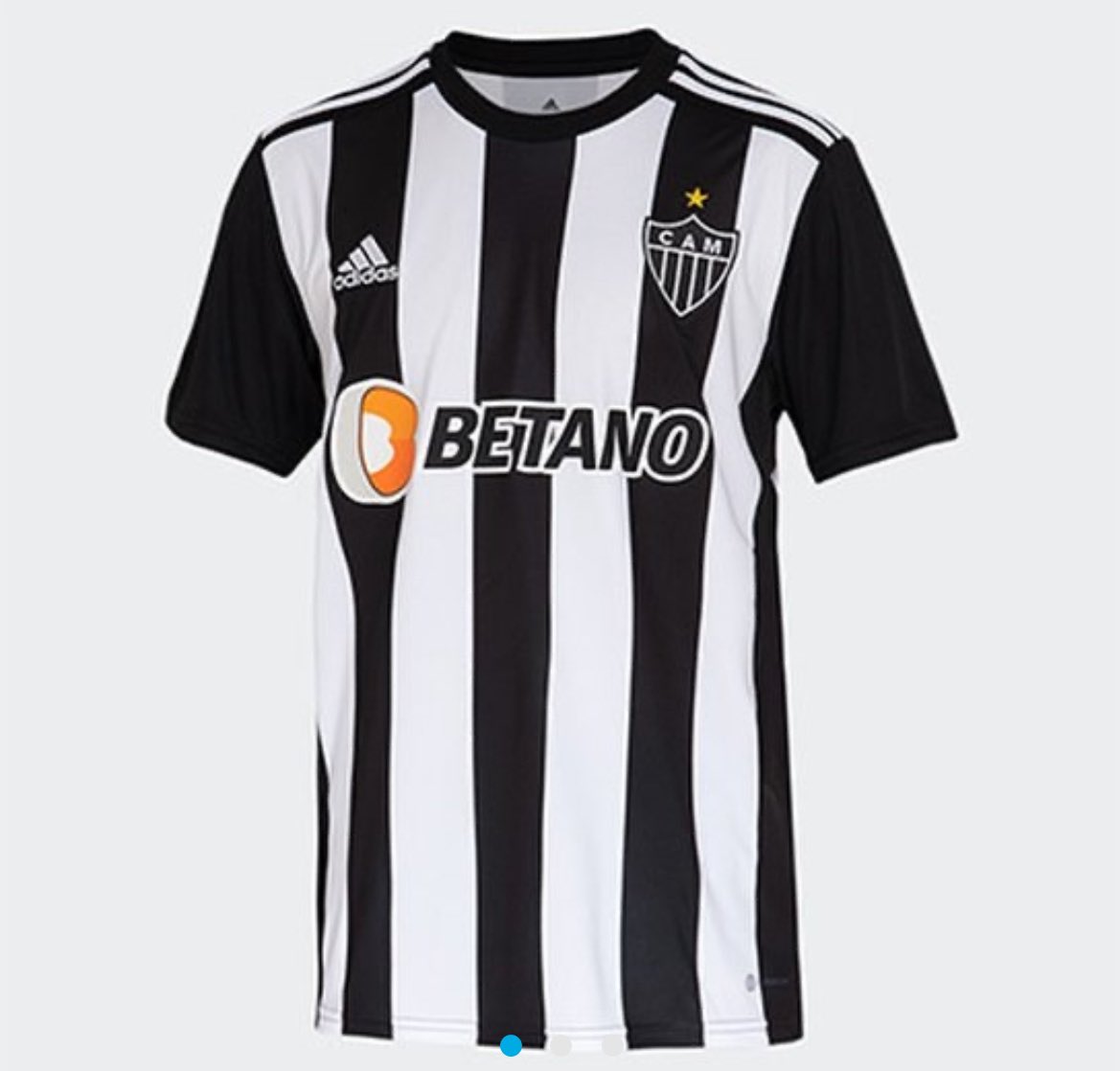 Gremistao1903's tweet image. 🚨ATENÇÃO! 

Comprei minha camisa do meu novo clube @Atletico. Isso vai servir de um símbolo pra mim. Toda vez que olhar ela vou lembrar do que o GALO fez pelo Rio Grande do Sul. 

OBRIGADO GALO LOUCO!