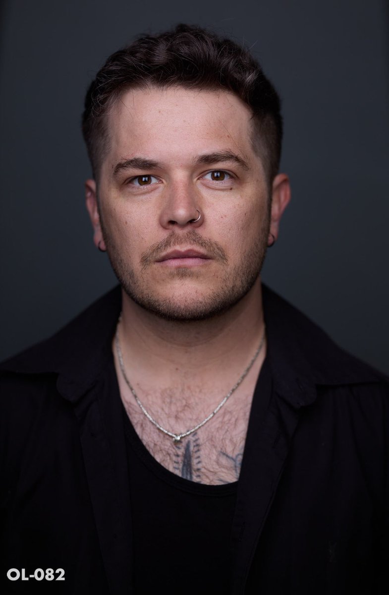 Oliver Lee (@mrolilee) on Twitter photo Sneak peak of my New Head shots… 😊
Can’t wait so post my final selection 😊
<a href="/UrbanTalentMCR/">Urban Talent Actors.</a>
#britishactor #takemypicture #dreamjob #oliverlee #actor #hussle #nevergiveup Sneak peak of my New Head shots… 😊
Can’t wait so post my final selection 😊
<a href="/UrbanTalentMCR/">Urban Talent Actors.</a>
#britishactor #takemypicture #dreamjob #oliverlee #actor #hussle #nevergiveup