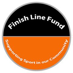 A huge thank you to <a href="/finishlinefund/">Finishlinefund</a> for their generous sponsorship offering to our U12 Reds and U14 Blacks, please like and follow this amazing organisation.