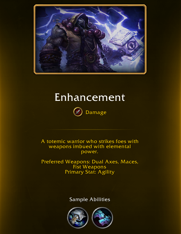 Shadi_Eu tweet media