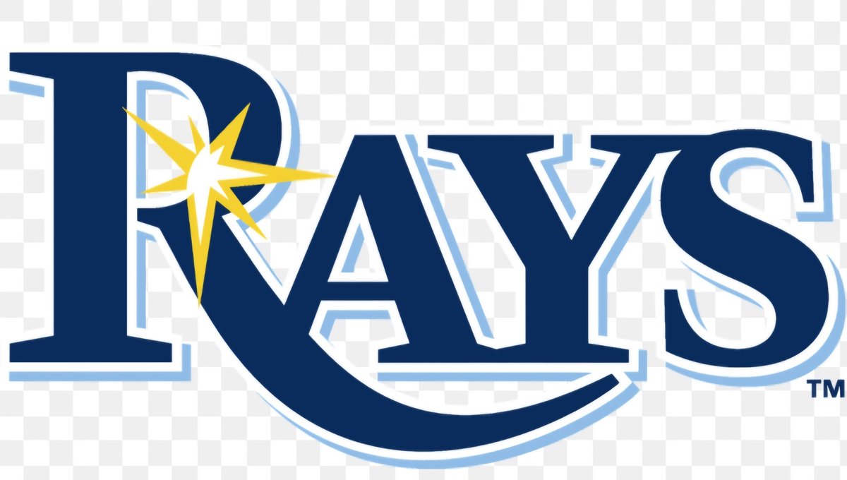 Hey Tampa Rays fans !

Join @iamalsorg
& @alsassociation
on Friday June 7th for
Lou Gehrig Day and raise awareness to help #EndALS

Buy tickets here:
fevo-enterprise.com/event/Iamals20…

#Fights2EndALS with
@RaysBaseball