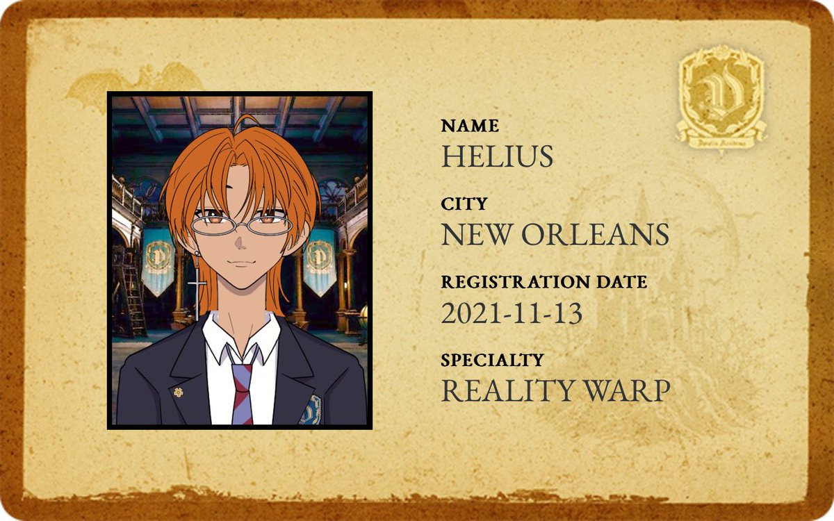 omg cute aaaa !! thank you, admins!! 🧡

#DARKMOON #MEMORABILIA #ENHYPEN <a href="/ENHYPEN_members/">ENHYPEN</a> <a href="/ENHYPEN/">ENHYPEN OFFICIAL</a>