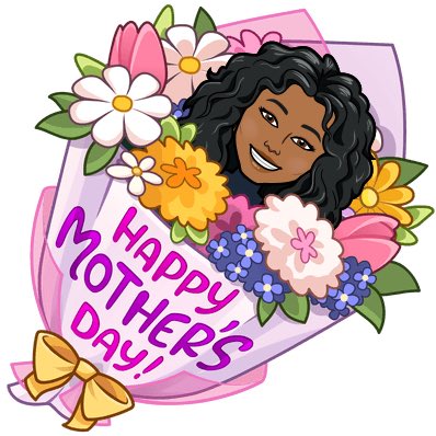 Beyah’s Lexia Reading Lab tweet media