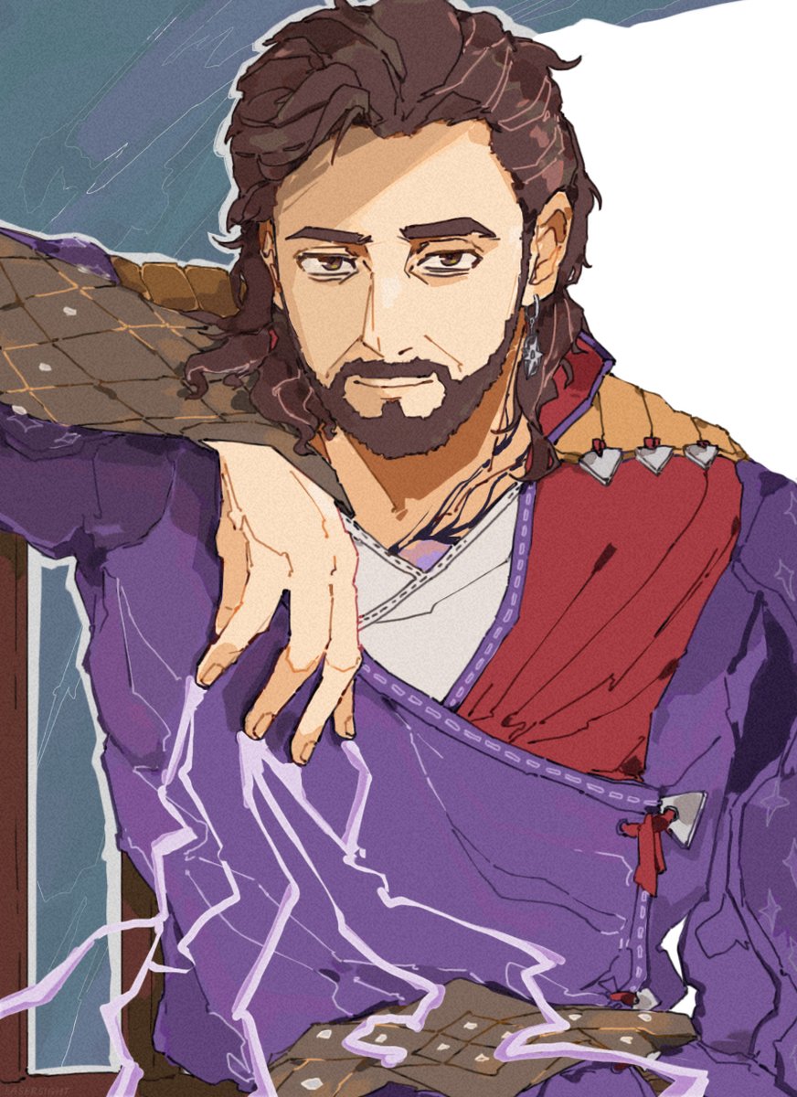 lasersight_'s tweet photo. #galedekarios　すき　無理 https://t.co/U6OEEzh50x
