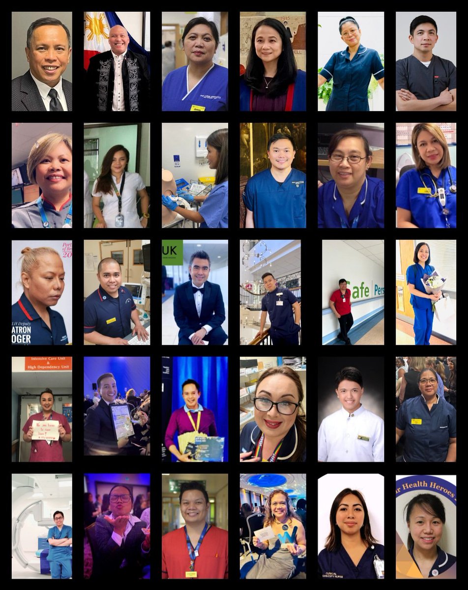 Happy International Day of the Nurse to everyone @PNA_UKnurses w/ @GoalsOlivers @jen_cag @MerryTea @CielitoCaneja @kierarvin10 @tintindear13 @reginareyes92 @AldonsChua @MyrnaVillasin @EdHernaez @jcarriolaRN @macedon14 @kramleir @IamMarkD @SocoMarcie @Mymy_DelRos @jamesmarthy01