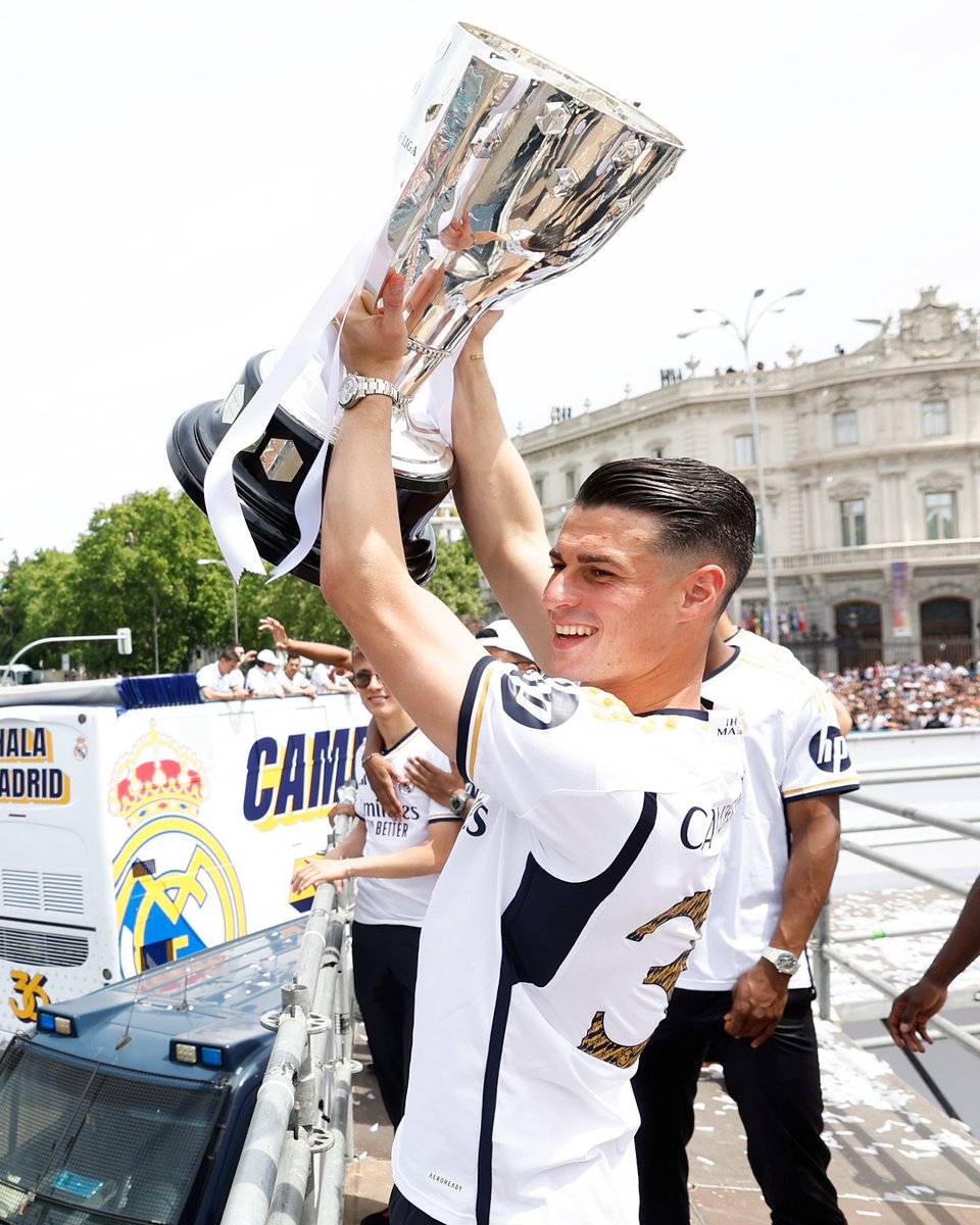 🧤🏆🧤
#36Ligas