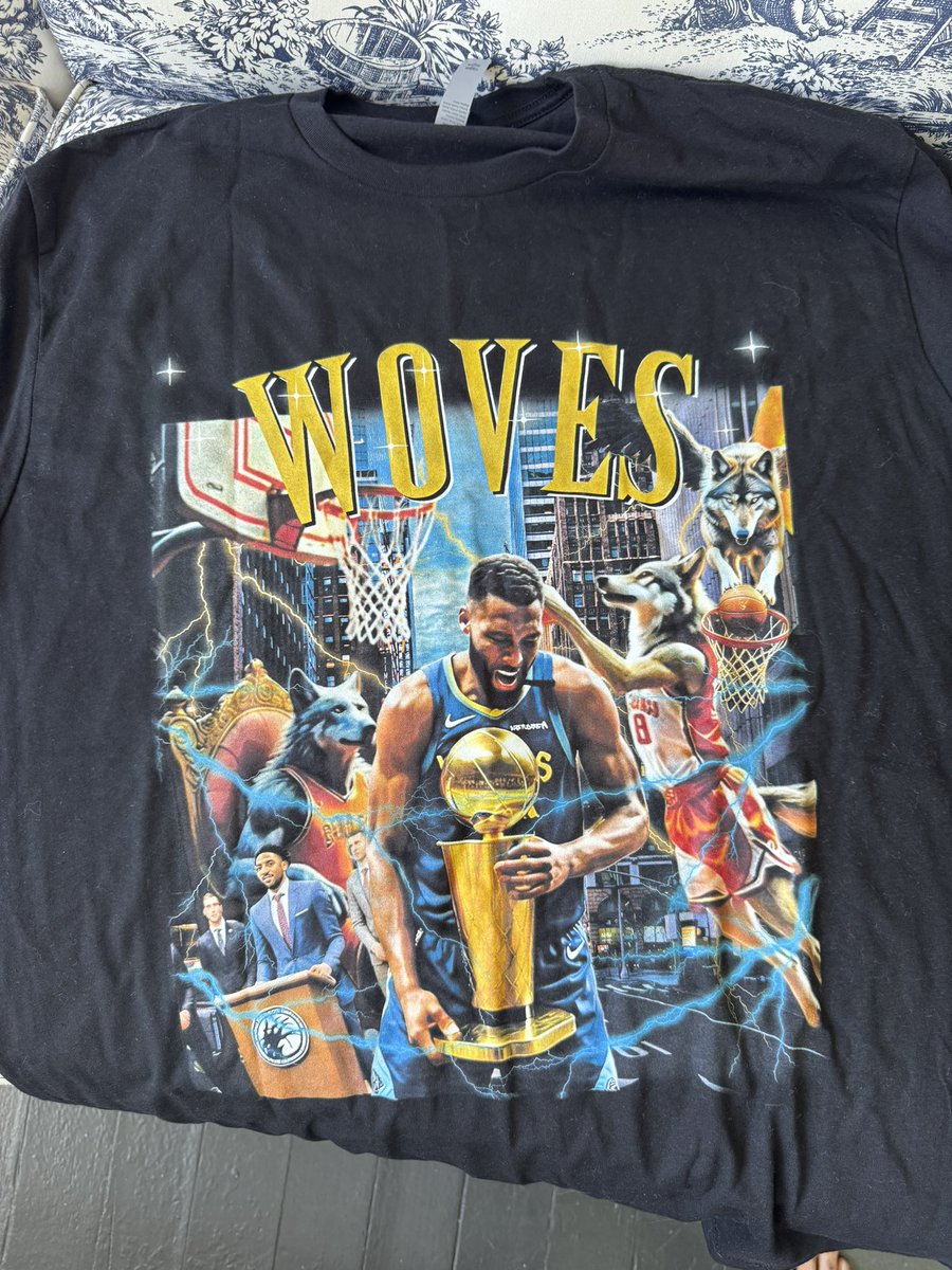 Alexei Moon Casselle tweet media