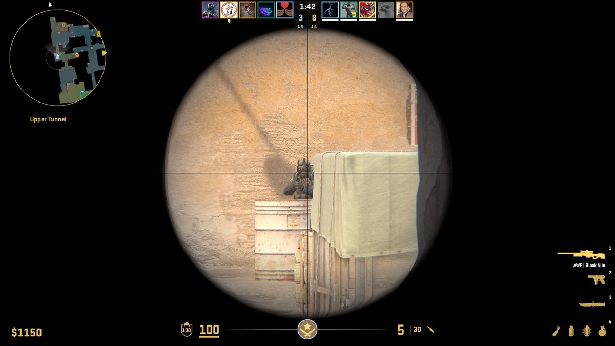 PixelStorm tweet media