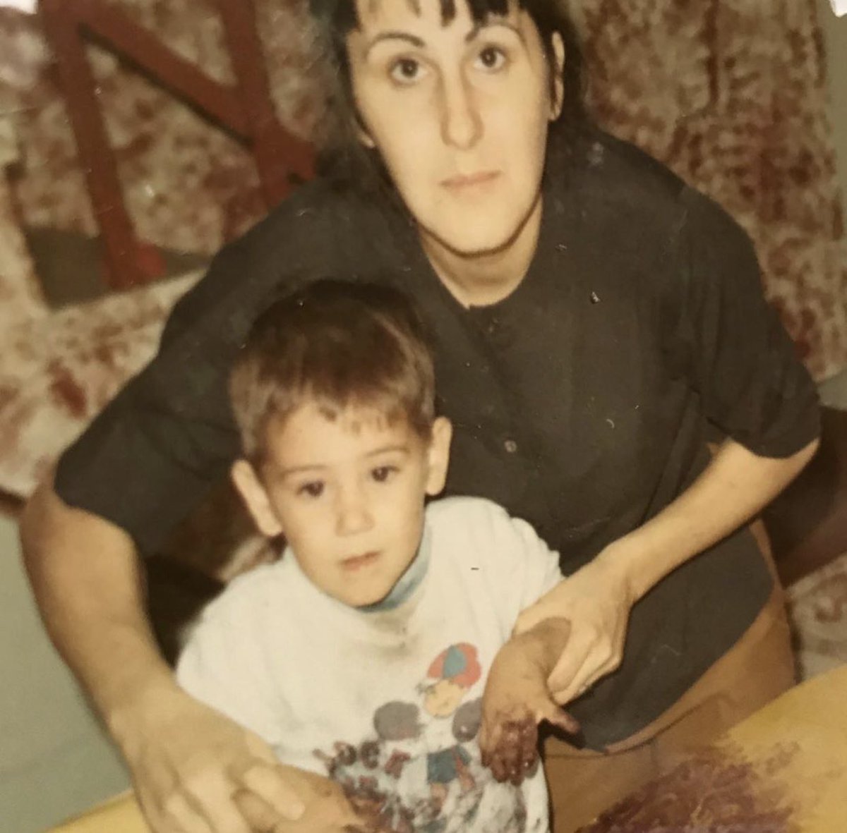 Phil Komarny tweet media