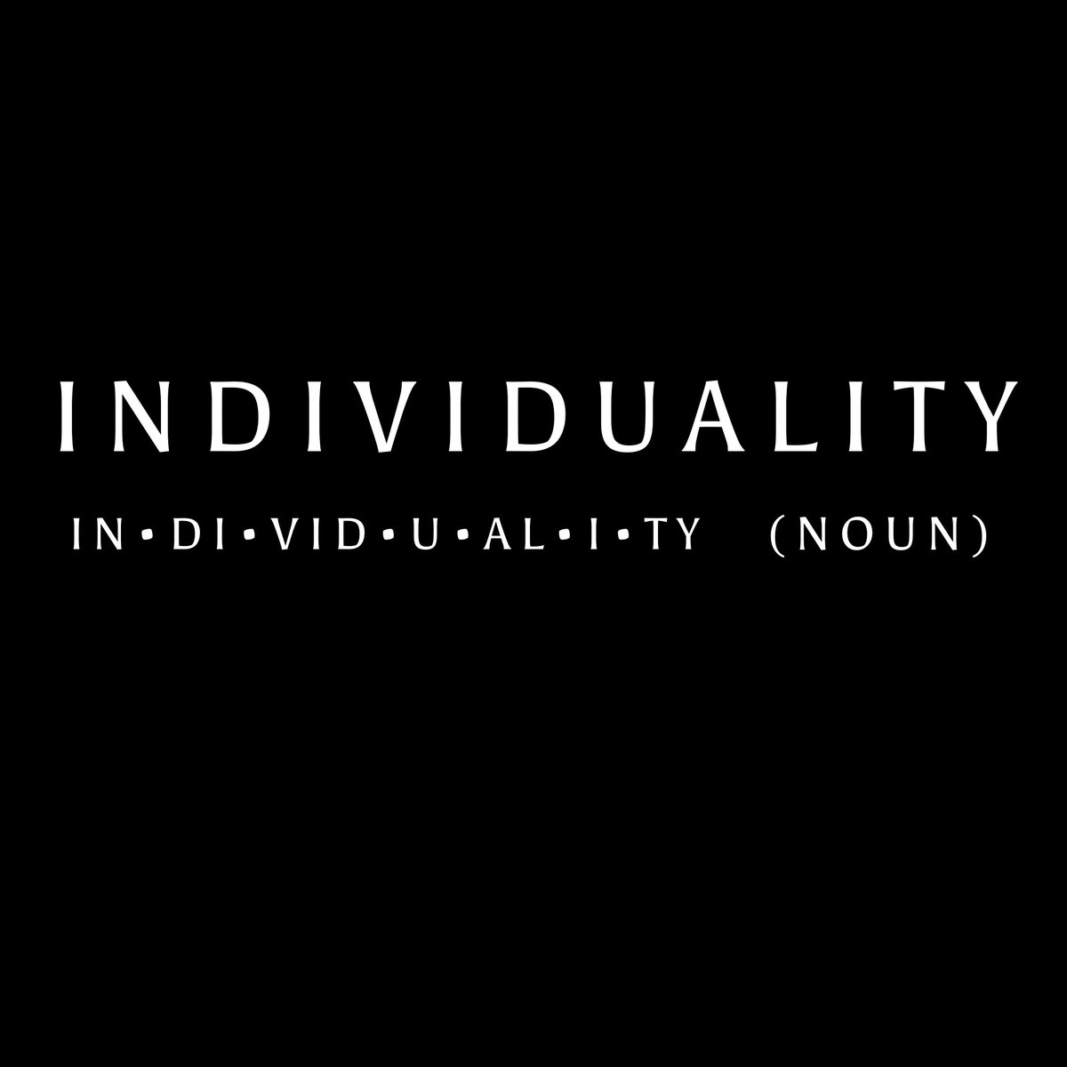 Remember: In marriage, each person is an individual first. Embrace differences, encourage personal growth, and cherish the unique strengths you both bring to the table. #MarriageHacks #Individuality