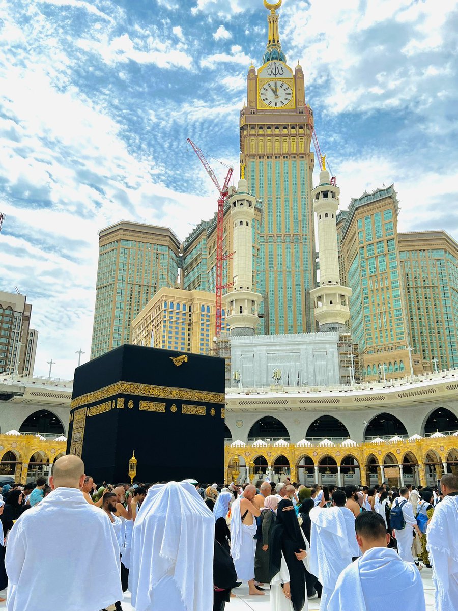 vural_aslan1's tweet photo. #مكه_المكرمة 
الكعبة الشريفة https://t.co/JaS37S1ok3