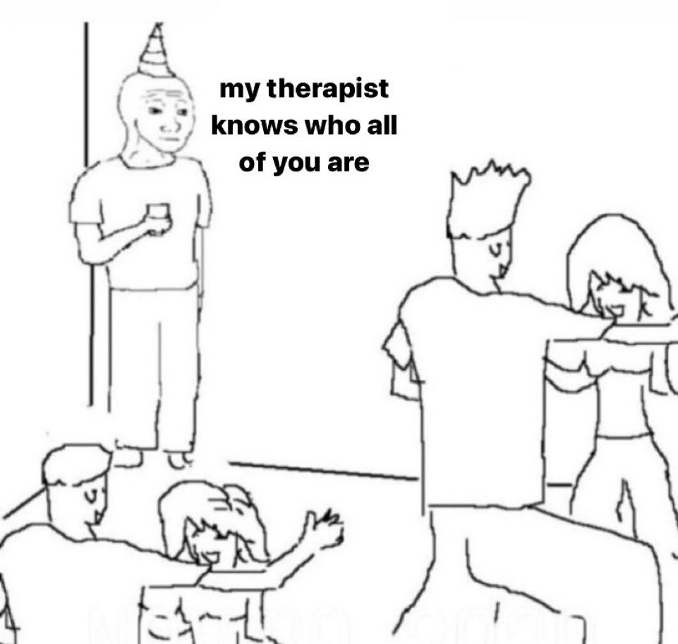 Invis🧜‍♀️ (@invis4yo) on Twitter photo 