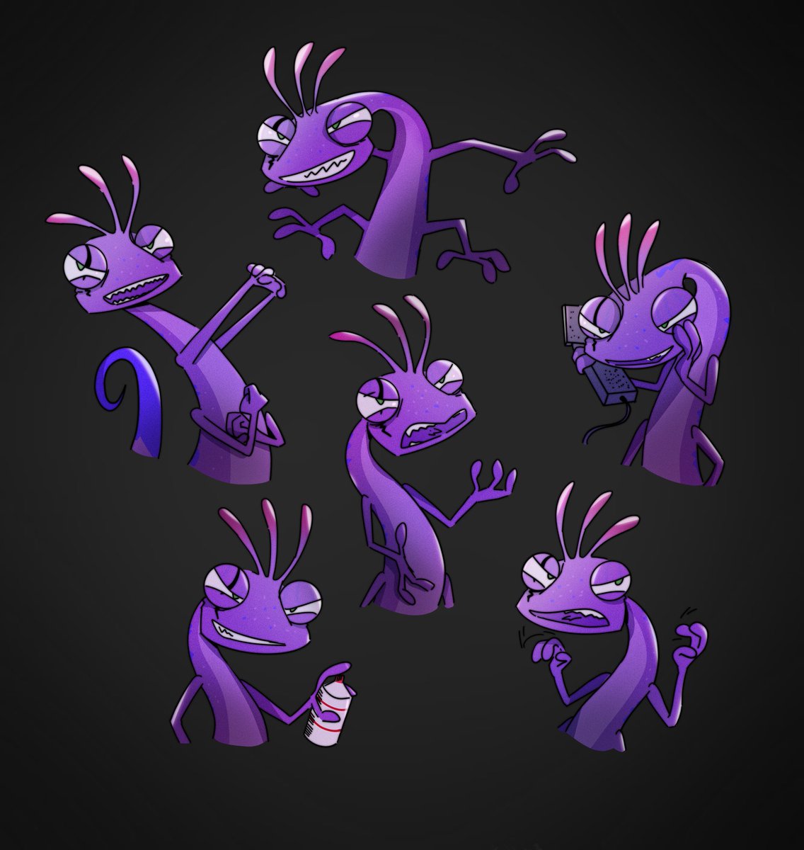 coco rock tweet media