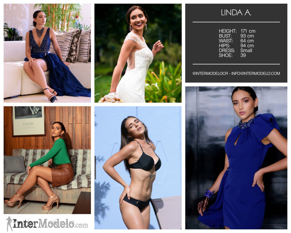 Intermodelo's tweet image. Composite Card y Model Book

Ver más 👉 ▸ lttr.ai/AFJ0z

#modelbook #composite #compositecard #polaroids #portafolio #Intermodelo #MarketingProfesional #CompCard #MostrarProfesionalmente