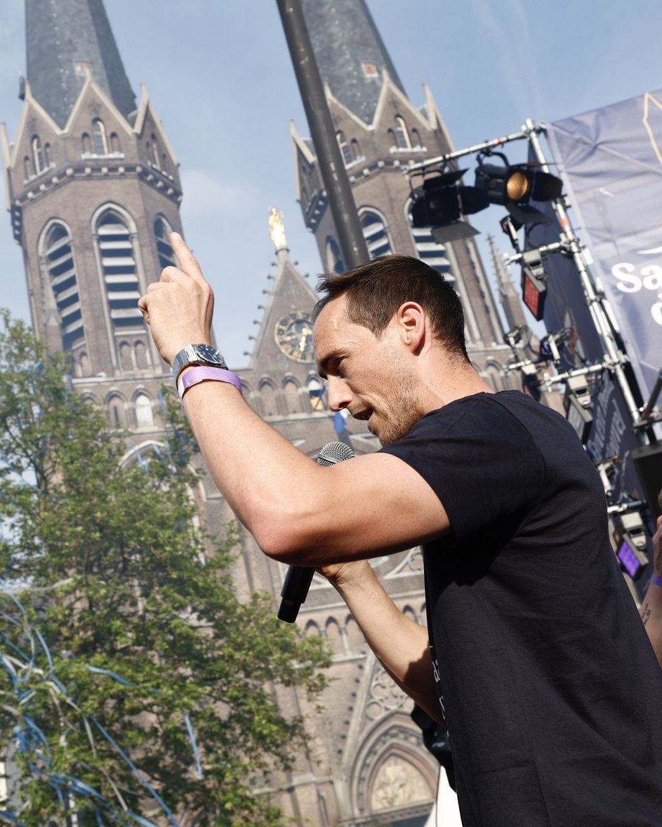 Willem II tweet media