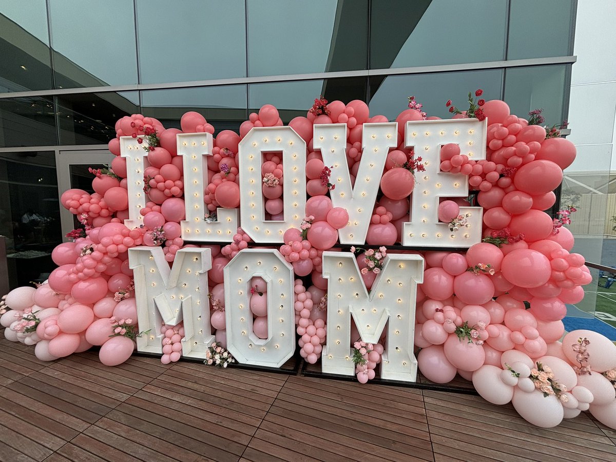 Bri Miranda tweet media