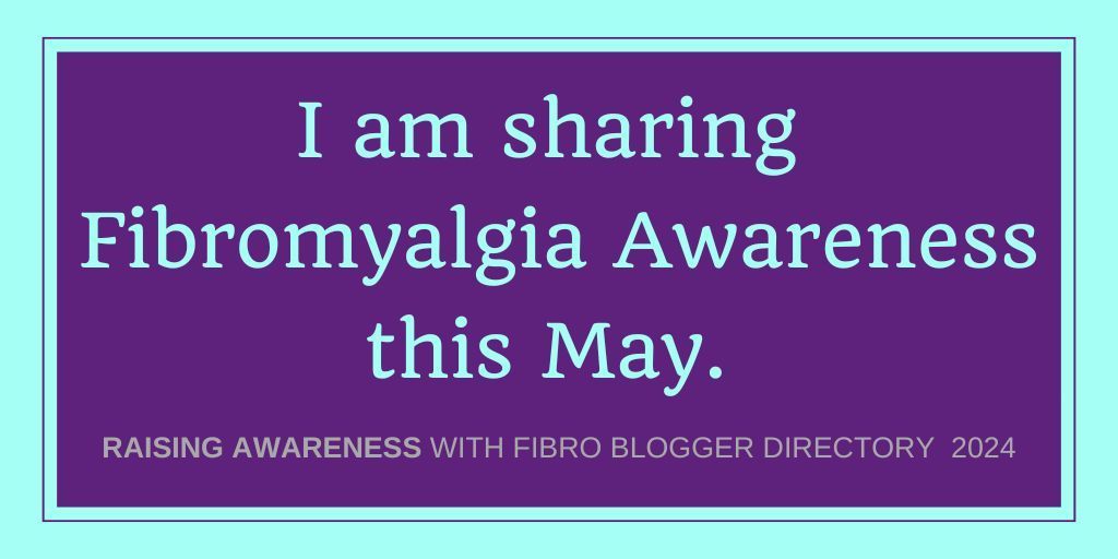 Fibromyalgia symptoms are different for each person. The most common symptom is widespread pain. Severe fatigue and sleep problems are also common. ~ American College of Rheumatology #FibromyalgiaAwarenessDay #Fibromyalgia #FMS #FM #Fibro #FibromyalgiaAwareness