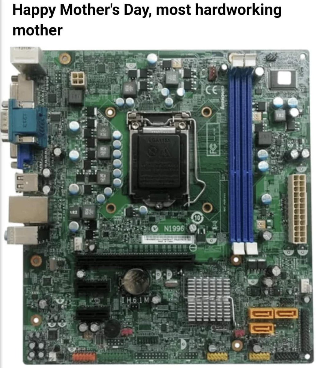 🇨🇿 MyDreams VPS Servers (@mydreamscz) on Twitter photo 