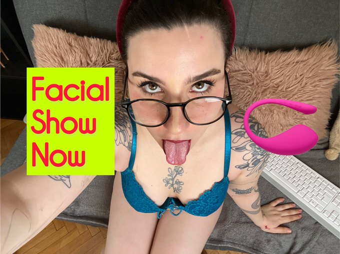 Link 👇 https://t.co/iZm8iRZwts<a href="/tag/tattoo"class="tags"><span>#tattoo</span></a><a href="/tag/alternativemodel"class="tags"><span>#alternativemodel</span></a><a href="/tag/tattoomodel"class="tags"><span>#tattoomodel</span></a><a href="/tag/tattooedbutt"class="tags"><span>#tattooedbutt</span></a>