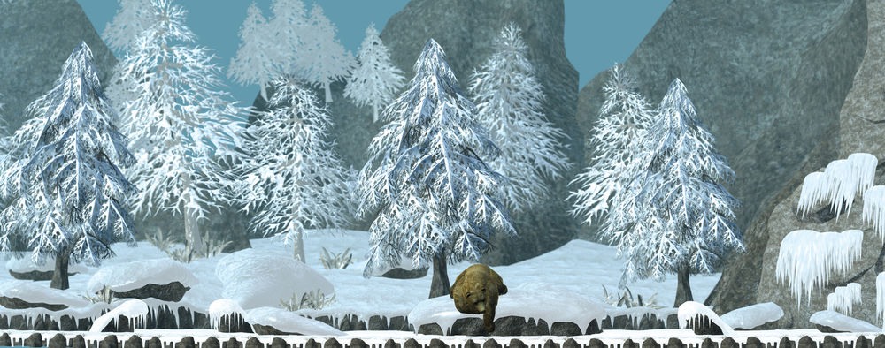 EmKibbie404's tweet photo. Only real ones know where the hell this background is from

#lbp #sackboy #PlayStation #mediamolecule #lbp1 #thewilderness #thecollectorlbp https://t.co/EbjxNKpZaq