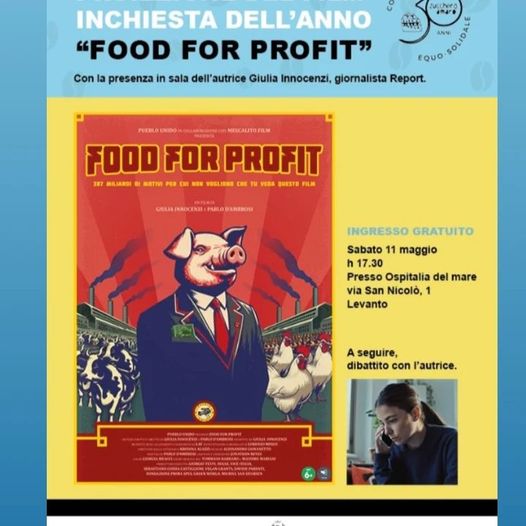 #FoodForProfit  
rivisto ieri in versione integrale
ameliabellonisonzogni.it/blog/orrori-de…