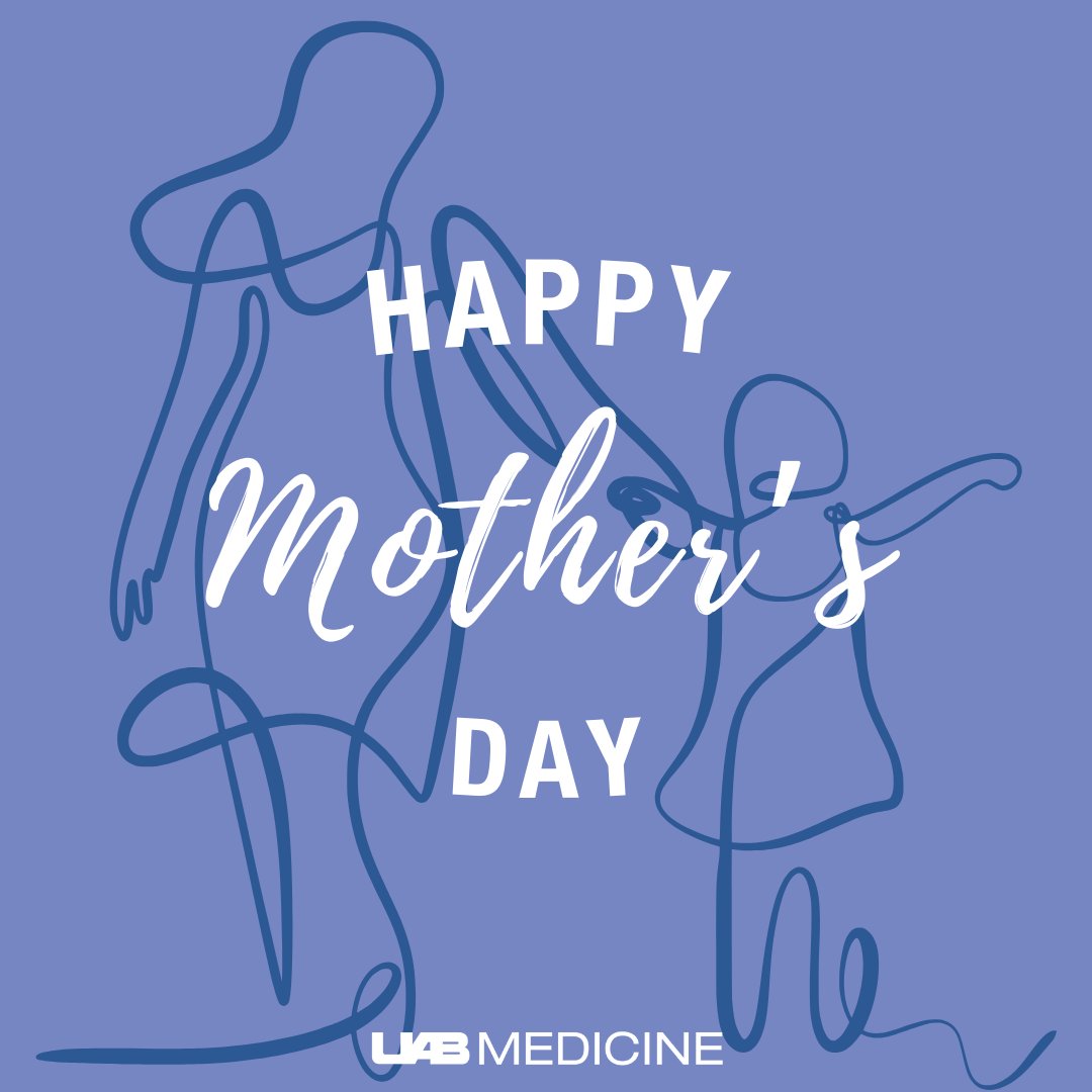 Wishing a very Happy #MothersDay to all the incredible moms, grandmothers, stepmoms, and mother figures out there! 💐❤️ May your day be filled with warmth and appreciation for the dedication and love you pour into your families.