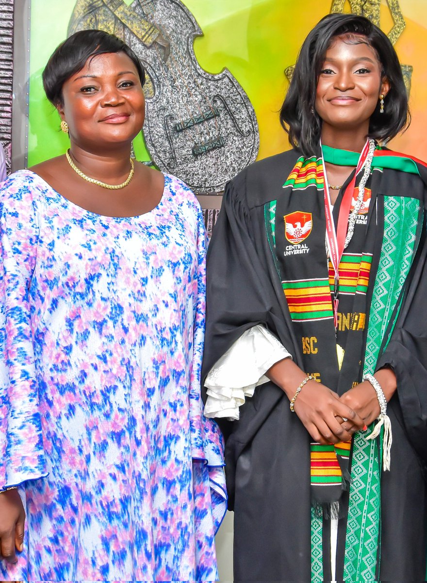 centralunivgh's tweet photo. Today we celebrate the incredible love and strength of mothers everywhere.
Happy Mother's Day to all the amazing moms out there! https://t.co/fQD63VkchW
