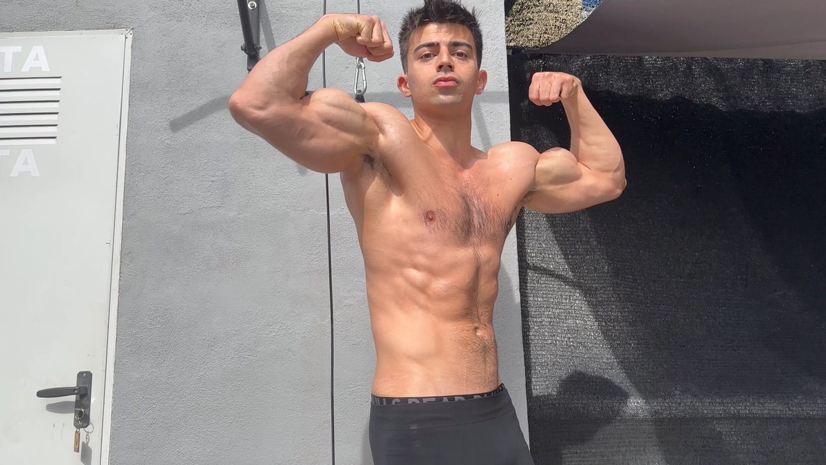 Gymsaul1 (@Gymsaul2) / Posts / X