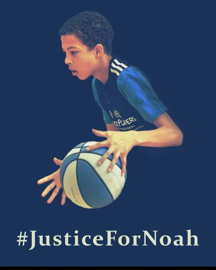 #Week203 #NoahsArmy ⚡ #RememberMyNoah 💙 #JusticeForNoahDonohoe #TruthForFiona #TruthBeTold #OneBoyOneVoiceOneArmy #AlwaysInOurHeartsNoah🫶 💙⚡💙⚡💙⚡💙⚡💙⚡💙