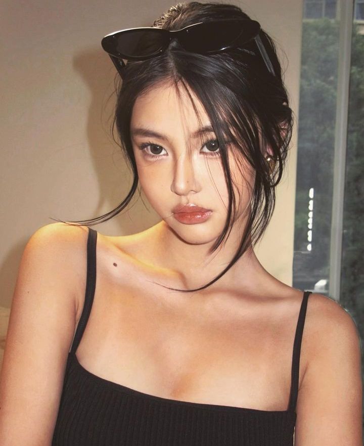 roughtear's tweet image. ㅤㅤㅤㅤㅤㅤㅤㅤㅤㅤㅤㅤㅤㅤㅤㅤㅤㅤㅤ