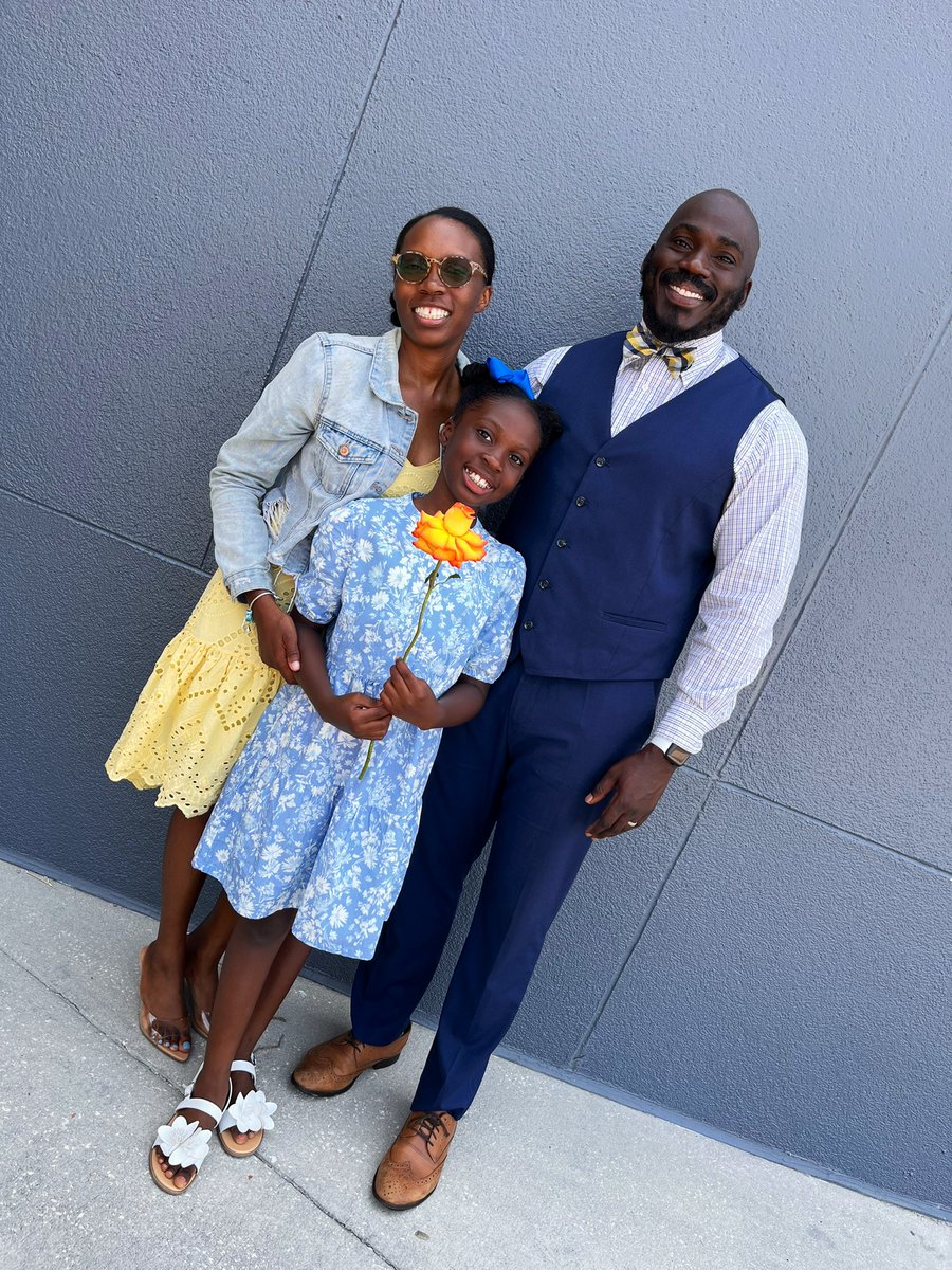 _CoachHodge's tweet photo. Happy Mother’s Day to all of the mothers out there. Whether you’re a biological, adoptive, step, in-law, or spiritual mother, you are appreciated! Special shout out to the woman I’m blessed to do life with. #myGoodThing https://t.co/sQ9nqMJjhl