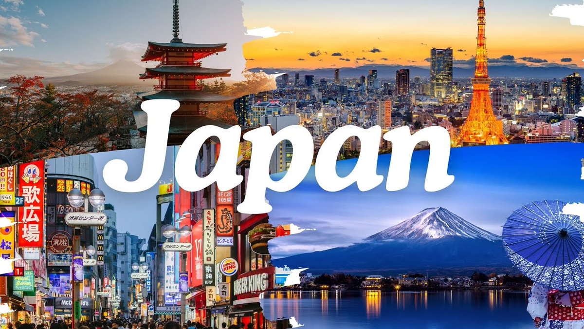 #Japan, what is this country with the most ... alojapan.com/1060510/japan-… #Bonsai #CitiesOfJapan #CultureOfJapan #ExploreThePlanet
