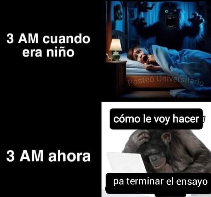 Mega atún (@abellcymeg) on Twitter photo 