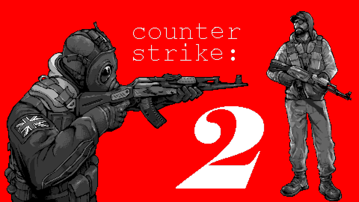 archer d. gloinker 🇵🇼🇨🇮🇳🇿🇰🇿🇨🇩🇨🇬 tweet media