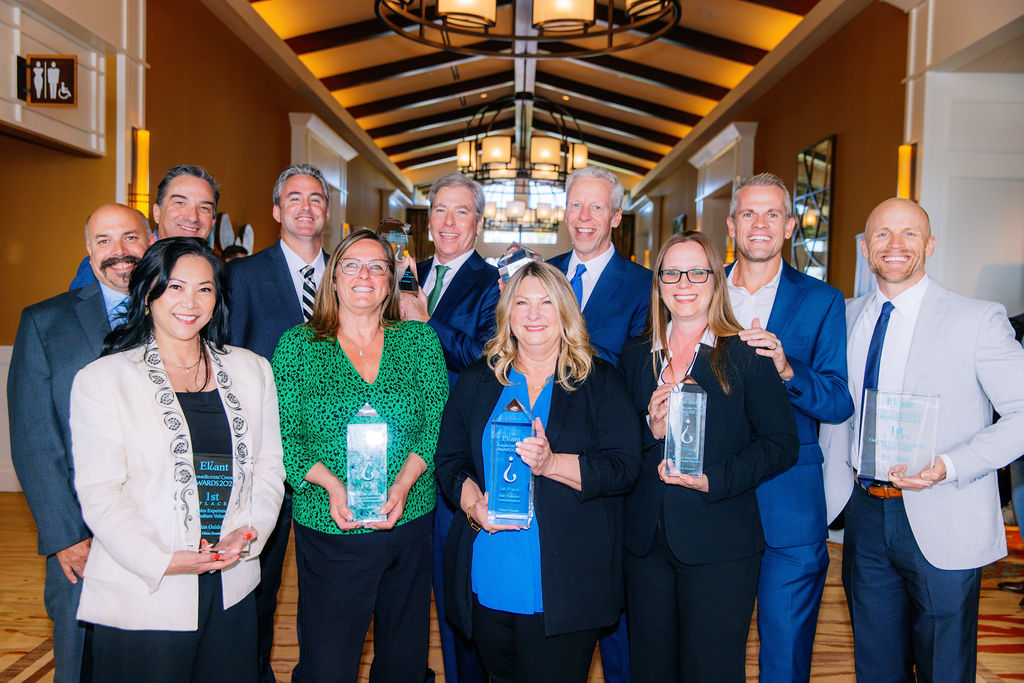 RealESmarter (@realesmarter) on Twitter photo Did you see the news? <a href="/OlsonHomes/">Olson Homes</a> is now a five-time winner of the Eliant Overall Home Purchase & Ownership Experience award! 🏆
The #newhomebuilder is active in #OrangeCounty and #LACounty.
Click to learn more: olsonhomes.com/olson-homes-wi…
#NewConstruction #NewHomes #Eliant #Ad Did you see the news? <a href="/OlsonHomes/">Olson Homes</a> is now a five-time winner of the Eliant Overall Home Purchase & Ownership Experience award! 🏆
The #newhomebuilder is active in #OrangeCounty and #LACounty.
Click to learn more: olsonhomes.com/olson-homes-wi…
#NewConstruction #NewHomes #Eliant #Ad