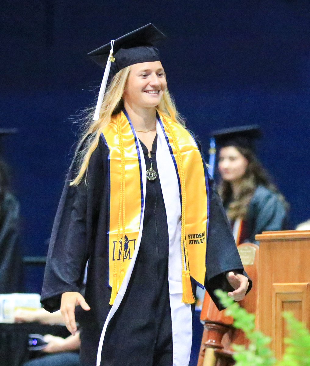 Murray State Soccer tweet media