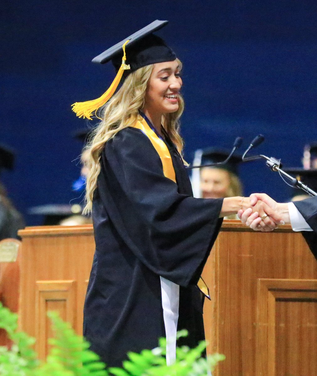 Murray State Soccer tweet media
