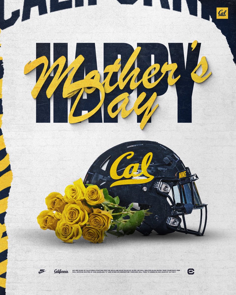 Happy Mother’s Day!🐻☀️