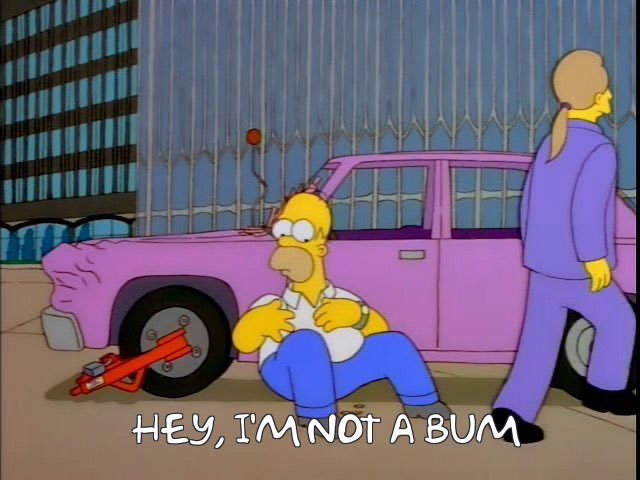 Blessica Blimpson tweet media