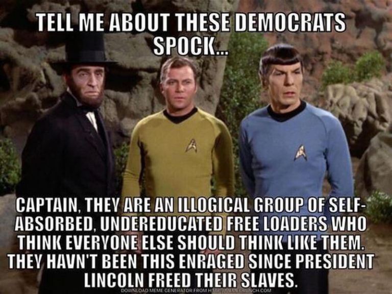 #MAGAWINS2024🍊🇺🇸#NEVERCOMPLY 

Other #Dimensions are aware of #Democrats 🤣
